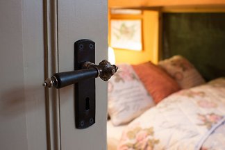 Ferienwohnung im Damm