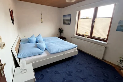 Ferienwohnung Sonneneck