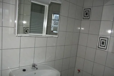 Ferienwohnung Sonneneck