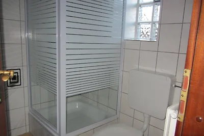 Ferienwohnung Sonneneck