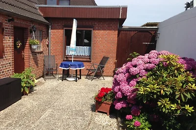 Ferienwohnung Sonneneck