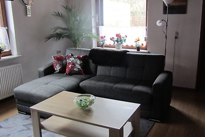 Ferienwohnung Sonneneck