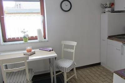 Ferienwohnung Sonneneck