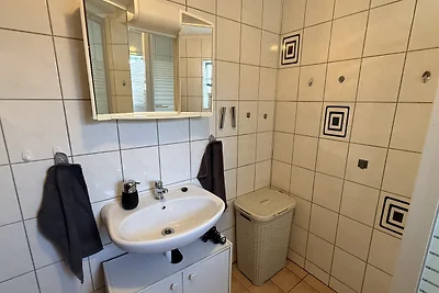 Ferienwohnung Sonneneck