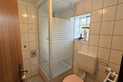Ferienwohnung Sonneneck