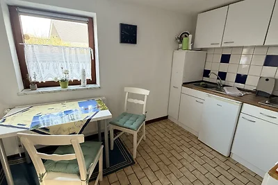 Ferienwohnung Sonneneck