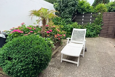 Ferienwohnung Sonneneck