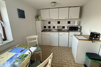 Ferienwohnung Sonneneck