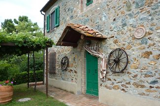 Casa della Madonna
