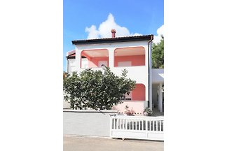 Haus Ferdinand