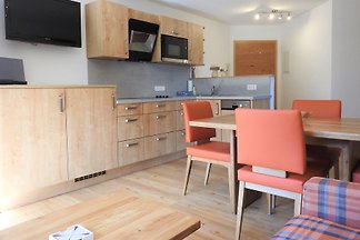 Appartamento in Hirschegg