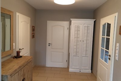 Casa de vacaciones Dietzel