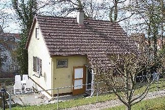 Holiday Homes Apartments In Radolfzell