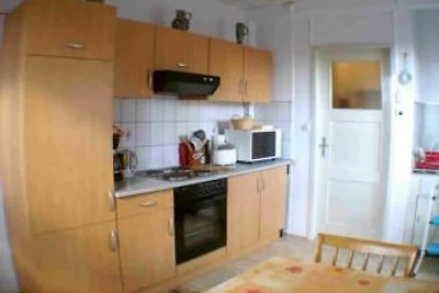 Haus Gertrud