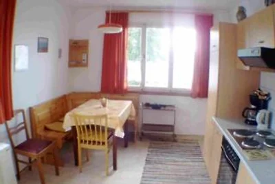 Haus Gertrud