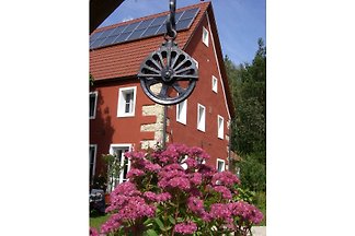 Schmolzererhof