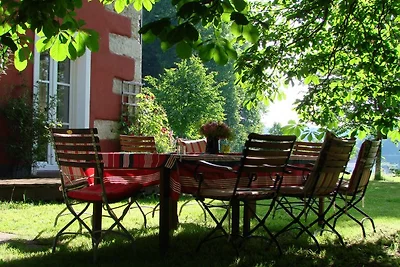 Schmolzererhof