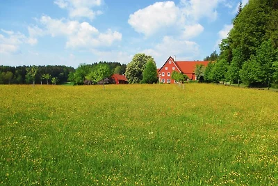 Schmolzererhof