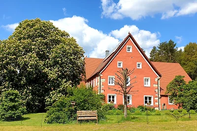 Schmolzererhof