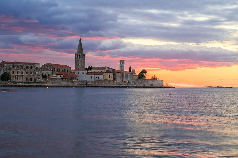 Porec