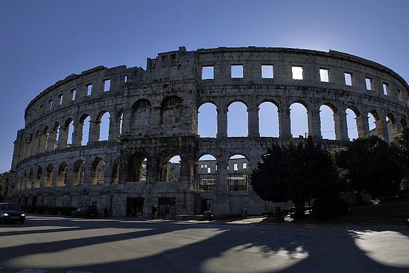 Pula