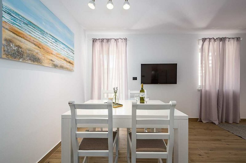 Esszimmer
