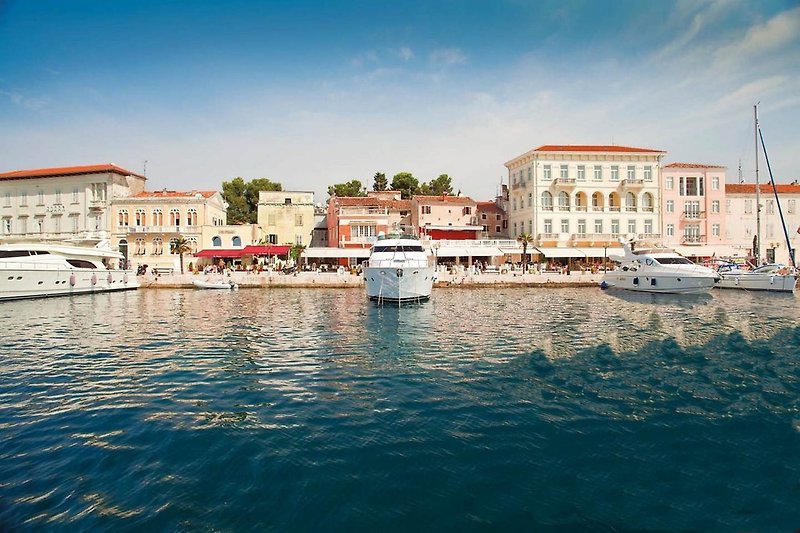 Poreč