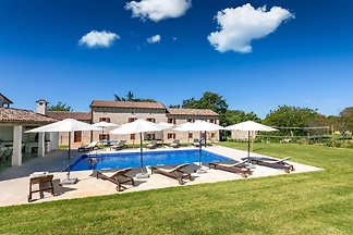 Casa vacanze Žminj