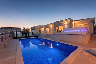 Kuća za odmor u Vabriga