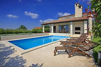 Maison Anka