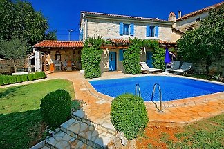 Villa Janko