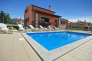 House Sime 2