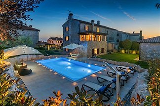 Villa San Niccolo