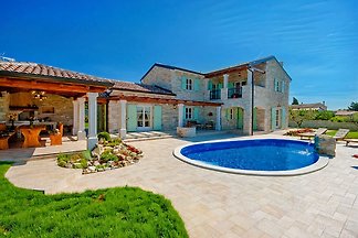 Villa Mara