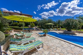 Villa Patty