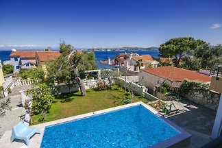 Villa Monterosso