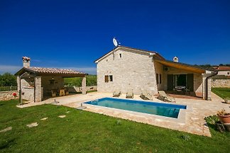 Villa Annabelle