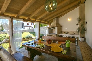 Casa Jagoda