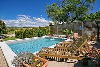 Villa Lilly