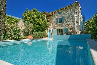 Villa Annette