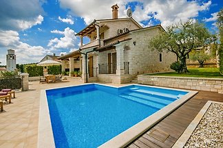 Villa Giorgia