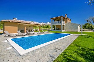 Villa Nata