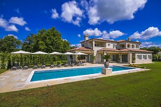 Villa Karla