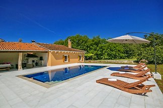Villa Kovac