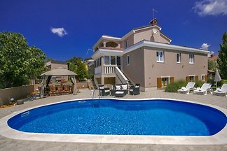Villa Bea