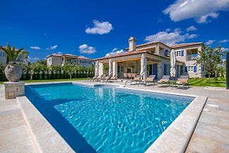 Villa Elli