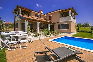 Villa Roza