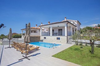 Villa Branka