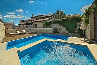 Villa Magnolia