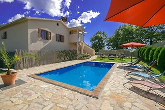 Villa Sadina